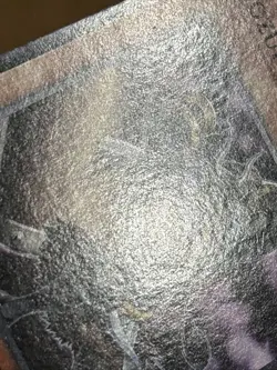 Yu-Gi-Oh! TCG Gozuki SR07-EN013 Zombie Horde 1st Edition Common LP - Image 4