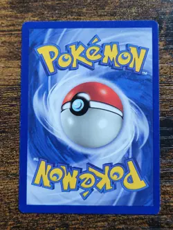 Pokemon Base Set 1st Edition Shadowless Rattata 61/102 LP - Image 2