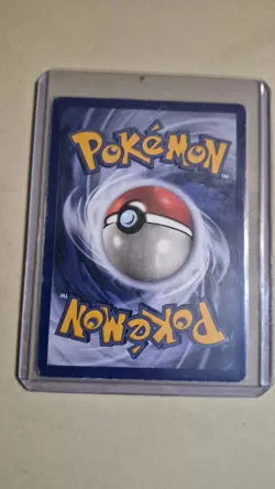 Charizard 4/102 Base Set 1999 Pokemon Card Holo Rare Holofoil Pokemon TCG - Image 5