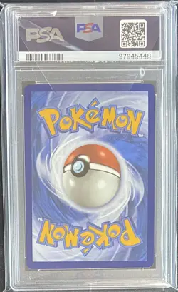 2023 Pokemon SWSH Roxanne Galarian Gallery Trainer #GG66/GG70 PSA 10 Gem Mint - Image 2