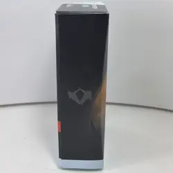 Tarkir: Dragonstorm Commander Deck - Abzan Armor MTG Magic: The Gathering Sealed - Image 2