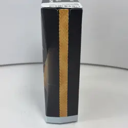 Tarkir: Dragonstorm Commander Deck - Abzan Armor MTG Magic: The Gathering Sealed - Image 5