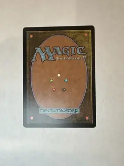 Tainted Field Torment Regular Magic The Gathering MTG NM 140/143 - Image 2