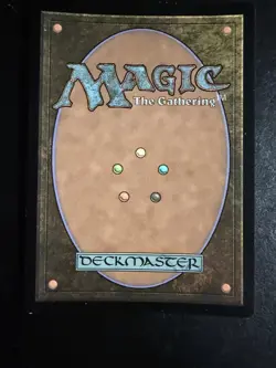 MTG - NM - Astrid Peth - SURGE FOIL - Extended Art - Doctor Who - Image 2