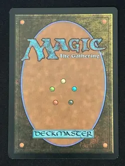 1x MTG The Black Gate (Extended Art) - Commander: The Lord of the Rings (LTC) - Image 2