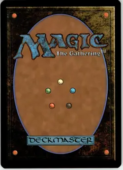 Innistrad Remastered #297 Forest (297) (Retro Frame) - Image 2