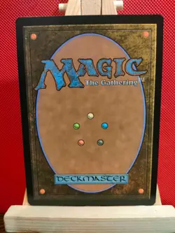 Invert Polarity (Extended Art) - Modern Horizons 3 - NM - Rare - MTG - Image 2