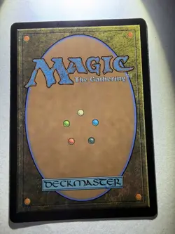 MTG Magic the Gathering Craterhoof Behemoth (346/471) Tarkir Dragonstorm LP - Image 2