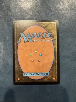 1x Path of Ancestry, Surge Foil, Final Fantasy, Magic MTG NM - Image 2