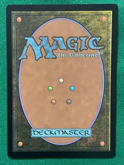 Brash Taunter (Extended Art) R Core Set 2021 363 NM (Foil) - Image 2