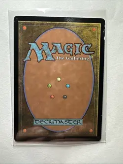 Flooded Strand Modern Horizons 3 Regular - Image 4