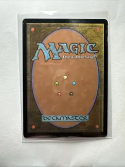 Flooded Strand Modern Horizons 3 Regular - Image 5