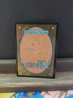 Flooded Strand Modern Horizons 3 Regular Rare Fetch Land - Image 3