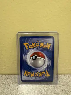 Pokemon Pikachu TCG Stormfront Reverse Holo Card 70/100 LP Condition - Image 2