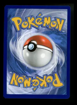 Eiscue ex 222/197 Obsidian Flames 2023 SIR Pokemon Card TCG - Image 2
