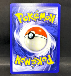2000 POKEMON NEO GENESIS PHANPY 43/111 (MP) UNCOMMON - Image 2