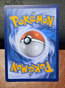 Pokemon TCG Arven's Mabosstiff EX #235/182 Sv10: Destined Rivals - M/NM - Image 2