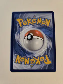 Pokemon TCG Prismatic Evolutions Lacey Special Illustration Rare 175/131 NM - Image 4