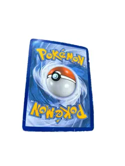 🔥Pokemon TCG - Charizard-EX - XY17 Black Star Promos Holo Promo🔥 - Image 2