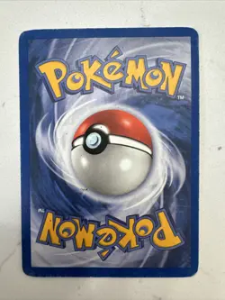 Pokemon TCG Dark Steelix EX Team Rocket Returns 10/109 Reverse Holo Holo Rare - Image 2