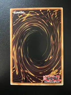 Empress Judge MRD-E046 1st Edition Common Very Good to Near Mint Yugioh - Image 2