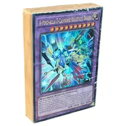 yu gi oh Structure Deck Seto Kaiba Drago lotto mazzo Yugioh In Italiano 1a Ed - Image 1