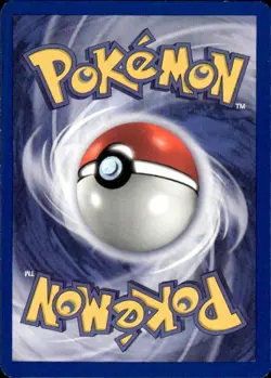 Vintage Wotc Pokemon Full Heal Energy 1st edition 1st ed Team Rocket 81/82 LP - Image 2