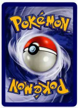 Pokemon - 1st Edition Team Rocket Full Heal Energy 81/82 LP - Image 2