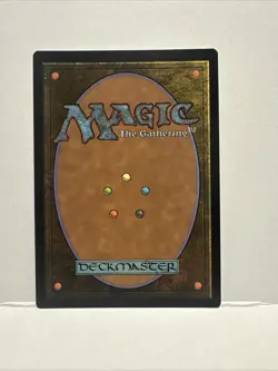 Determined Iteration Commander: Streets of New Capenna Regular - Image 2