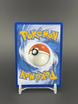 Cubone 57/131 General Mills Promo SM Forbidden Light Pokemon Holo LP - Image 2