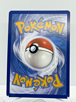 Pikachu ex 28/131 - Prismatic Evolutions - Double Rare - Pokemon Card - NM - Image 2