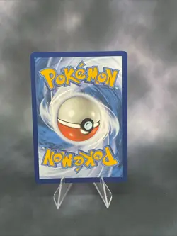 Latias ex 076/191 Prize Pack Series Cards Holo - Image 2