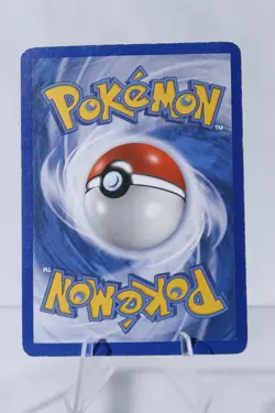 Deoxys 3/110 Delta Species Holon Phantoms Pokemon Collectible Trading Card - Image 2