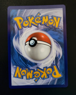 Deoxys VSTAR GG46/GG70 - Crown Zenith Galarian Gallery - NM/M Pokemon Card - Image 2