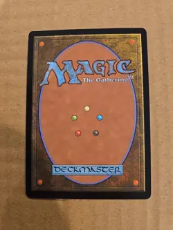 MTG Kindred Discovery - Anime Borderless, English Wilds of Eldraine - Image 2