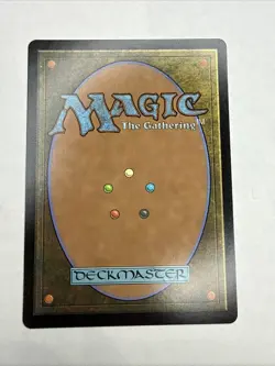 MTG Virtue of Knowledge Wilds of Eldraine Regular Card NM-Mint Condition - Image 4