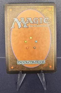 Bloodsoaked Champion #66 (Foil) (LP) Khans of Tarkir KTK Magic MTG - Image 2