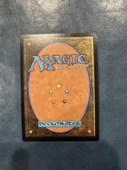 NM Surge Foil Evolving Wilds, MTG, Final Fantasy Commander, Magic, 389 - Image 2