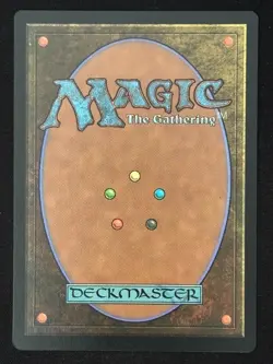 1x MTG Diregraf Captain - Commander: Innistrad: Midnight Hunt (MIC) #148 - Magic - Image 2