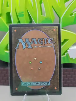 Solemnity Hour of Devastation NM Rare Enchantment Magic The Gathering MTG - Image 2