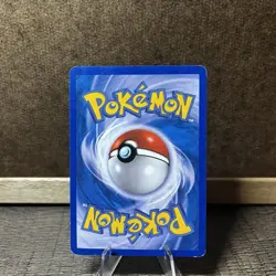 Pokemon TCG Raticate Undaunted 34/90 Regular - Image 2