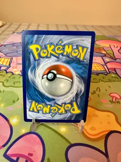 Pikachu 35/108 | XY Evolutions | Reverse Holo | Near Mint | Pokemon TCG - Image 2
