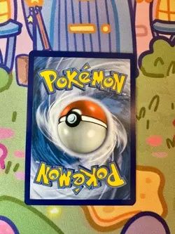 Pikachu 35/108 | XY Evolutions | Reverse Holo | Near Mint | Pokemon TCG - Image 4