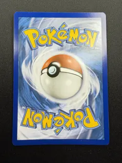Pikachu 35/108 Reverse Holo - XY Evolutions - NEAR MINT NM - Pokemon TCG - Image 4