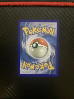 Pikachu 35/108 XY Evolutions Pokemon Reverse Holo Near Mint - Image 2