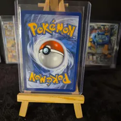 Pikachu 35/108 XY Evolutions Pokemon Reverse Holo MINT - Image 2