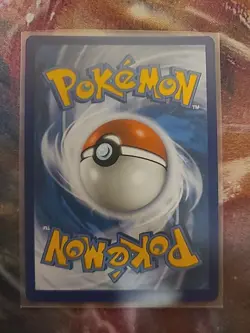 Pikachu 35/108 Reverse Holo Common XY Evolutions Pokemon TCG Near Mint - Image 2