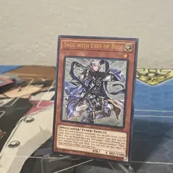 Yugioh OTS Bundle - Image 2