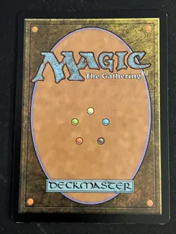 1x Foil Disrupting Shoal (51) Ultimate Masters LP MTG Magic the Gtahering x1 MKE - Image 2