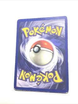 LASS - 75/102 - Base Set - Pokemon Card - HP - Image 2